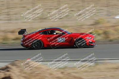 media/Nov-19-2023-Extreme Speed (Sun) [[bd0eec5490]]/Red/Panning/